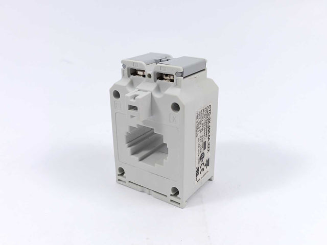 CARLO GAVAZZI CTD2X4005AXXX