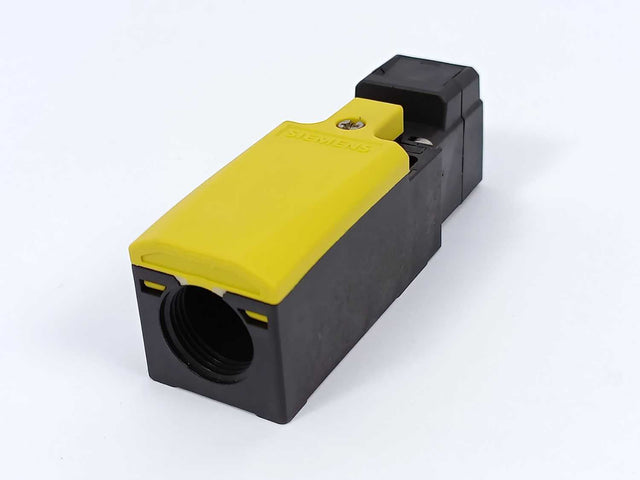 SIEMENS 3SE5232-0QV40