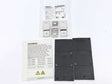SIEMENS 3VA9253-0QB00
