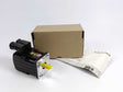 MOOG G423204A