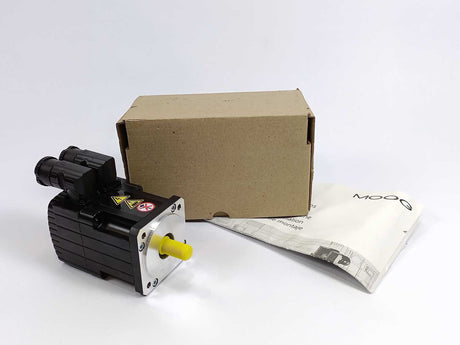 MOOG G423204A