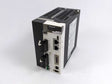 PANASONIC MDDHT5540NA1