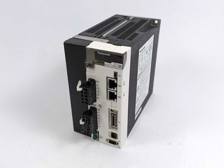 PANASONIC MDDHT5540NA1