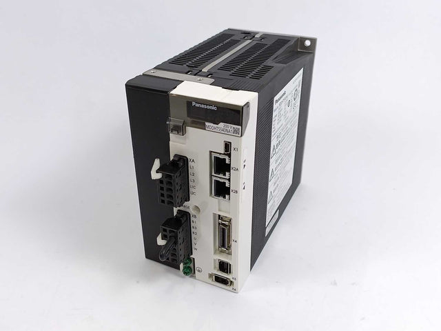 PANASONIC MDDHT5540NA1