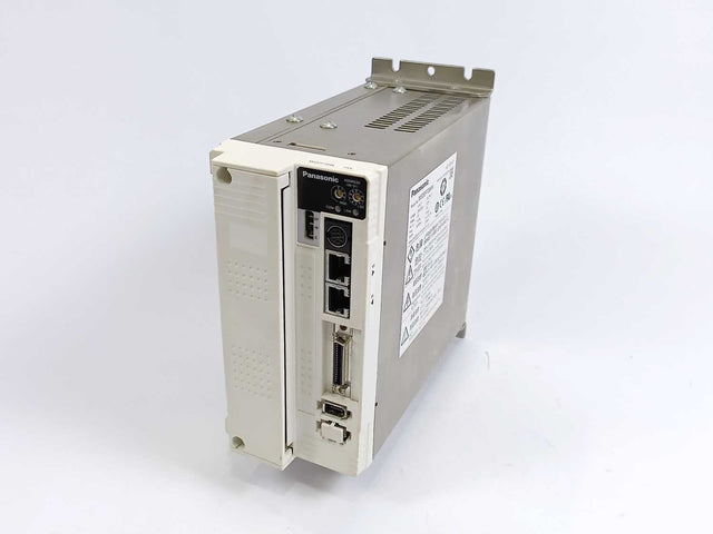 PANASONIC MEDDT7364N