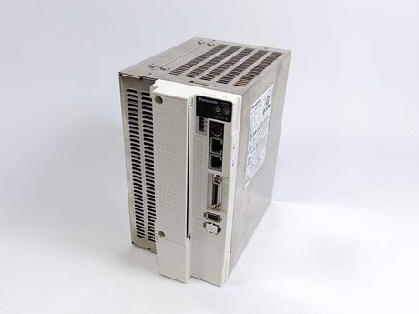 PANASONIC MFDDTA390N