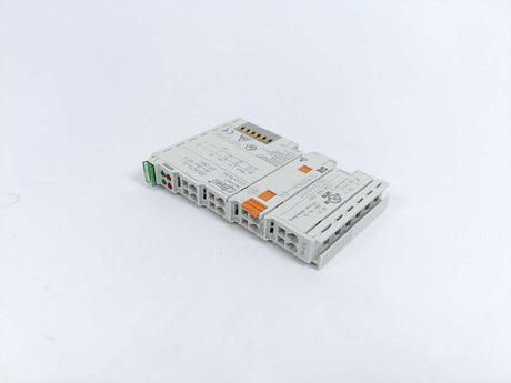 WAGO 750-474