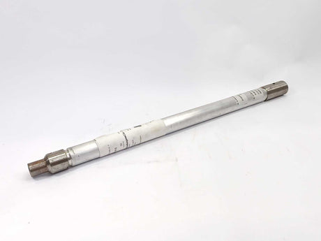 KUKA 71040098