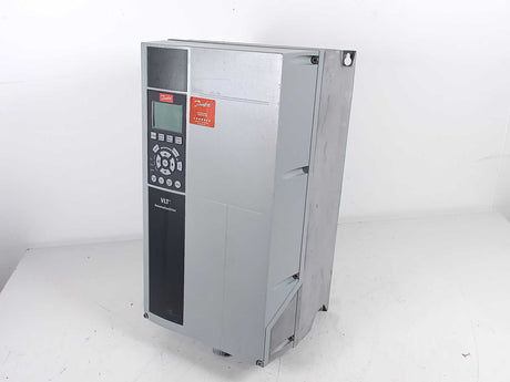 DANFOSS 131N1391