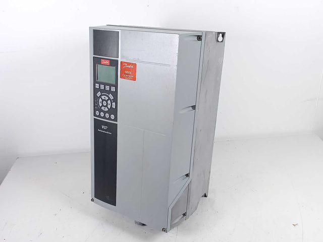 DANFOSS 131N1391