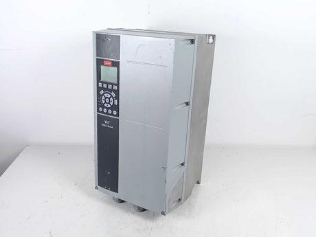 DANFOSS 134N8309