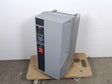 DANFOSS 131F3243