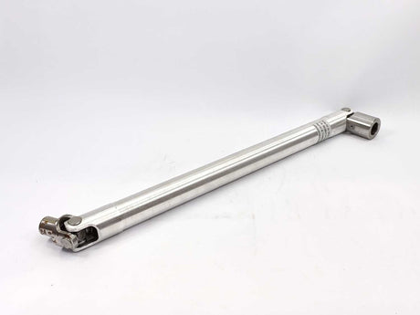 KUKA 0000103782
