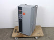 DANFOSS 131N8758