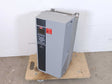 DANFOSS 131B5480