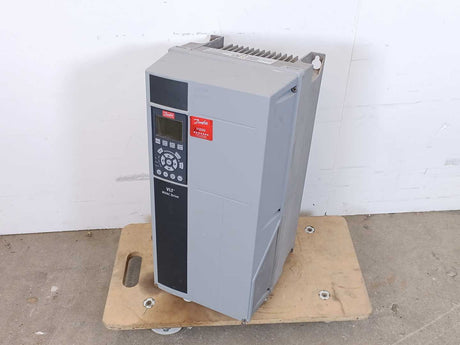 DANFOSS 131B5480