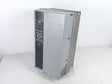 DANFOSS 136F3581