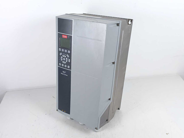 DANFOSS 136F3581