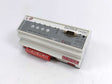 LOYTEC LIP3333ECTB