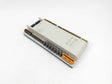 SYSTEMAIR 212576