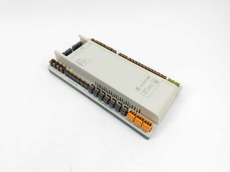 SYSTEMAIR 212576