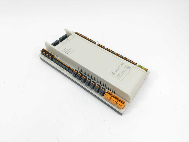 SYSTEMAIR 212576
