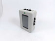 SMTEC FSCM60