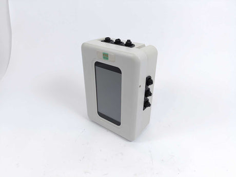 SMTEC FSCM60