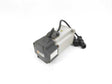 BOSCH REXROTH MSM040B-0300-NN-M0-CG0