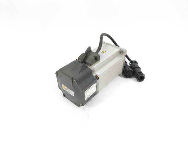 BOSCH REXROTH MSM040B-0300-NN-M0-CG0