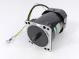 SHINMYUNG SERVO 9IF120E4J
