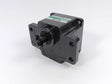 SHINMYUNG SERVO 9E75B