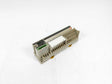 OMRON DRT1-ID16T-1
