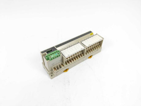 OMRON DRT1-OD16T-1