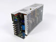 OMRON S82J-15024D2
