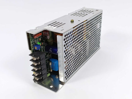 OMRON S82J-15024D2