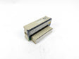 OMRON SRT2-OD16-1