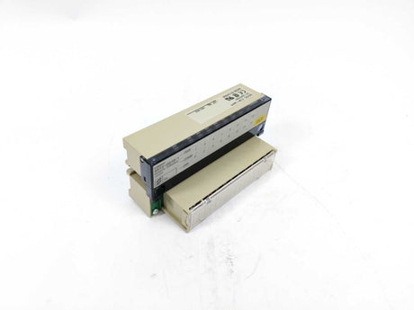 OMRON SRT2-OD16-1