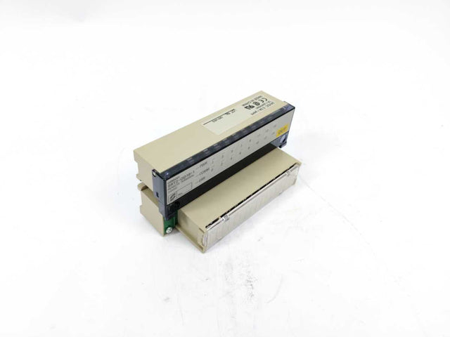 OMRON SRT2-OD16-1