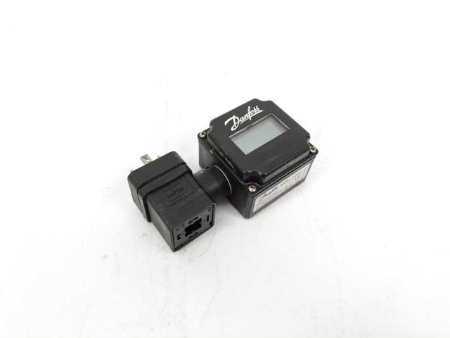 DANFOSS MBD1000