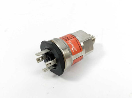 DANFOSS MBS3000060G1105