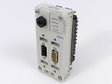FESTO 526172