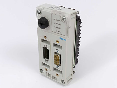 FESTO 526172