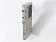 FESTO 573418