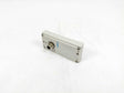 FESTO 573940