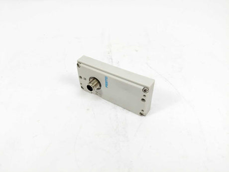 FESTO 573940