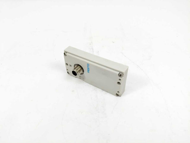 FESTO 573940