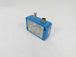 KISTLER 5039A212