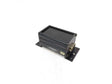 LAT ELEKTRONIK PAD2103503