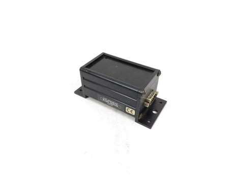 LAT ELEKTRONIK PAD2103503